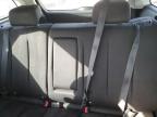 2012 Mazda Cx-7  na sprzedaż w Pekin, IL - Front End