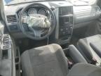 2010 Dodge Grand Caravan Hero for Sale in Earlington, KY - Front End
