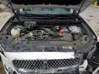 2022 Lincoln Nautilus Reserve продається в Rogersville, MO - Front End