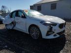 2021 Bmw 228Xi    за продажба в Hillsborough, NJ - Side
