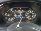 2016 Nissan Murano S for Sale in Wichita, KS - Front End