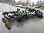 2017 Ford F150 Raptor zu verkaufen in Graham, WA - Burn