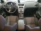 West Mifflin, PA에서 판매 중인 2010 Chevrolet Malibu 1Lt   - Normal Wear