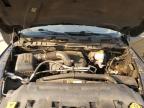 2013 Ram 1500 Laramie for Sale in Spartanburg, SC - Minor Dent/Scratches