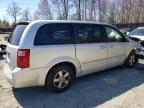 2008 Dodge Grand Caravan Sxt zu verkaufen in Waldorf, MD - Front End