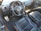2001 Audi Tt  for Sale in Adelanto, CA - Mechanical