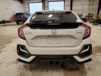 San Antonio, TX에서 판매 중인 2021 Honda Civic Sport - Front End