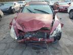 2007 Honda Accord Ex de vânzare în Austell, GA - Front End