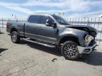 2019 Ford F250 Super Duty na sprzedaż w Colton, CA - Front End