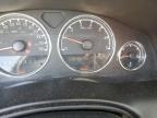 2006 Chevrolet Uplander Ls for Sale in Harleyville, SC - Front End