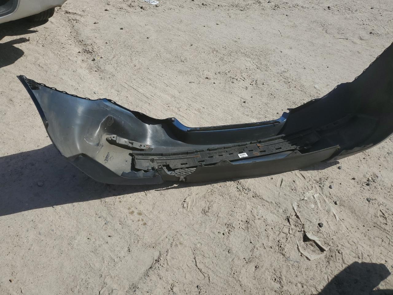 2014 Honda Civic - Image 12
