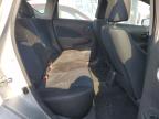 2017 Nissan Versa Note S na sprzedaż w Cahokia Heights, IL - Front End