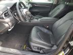 Wilmer, TX에서 판매 중인 2021 Toyota Camry Xse - Front End
