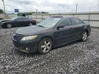 2010 Toyota Camry Base na sprzedaż w Hueytown, AL - Front End