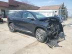 Fort Wayne, IN에서 판매 중인 2020 Gmc Terrain Denali - Front End