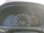 2013 Honda Accord Exl იყიდება Loganville-ში, GA - Side