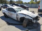2024 Ford Mustang Gt للبيع في Savannah، GA - Rollover