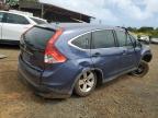 2013 Honda Cr-V Lx for Sale in Kapolei, HI - All Over