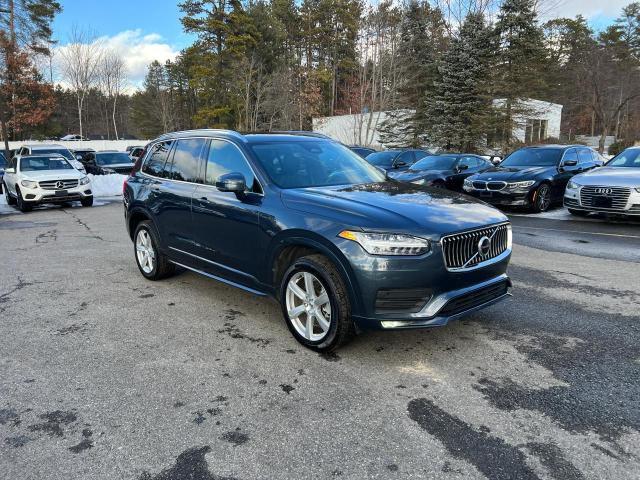 2023 Volvo Xc90 Core