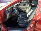 Louisville, KY에서 판매 중인 2016 Mazda 6 Grand Touring - Front End