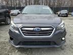 2019 Subaru Legacy 2.5I Premium for Sale in Waldorf, MD - All Over