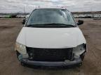 2007 Chrysler Town & Country Touring zu verkaufen in Tucson, AZ - Front End