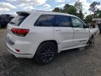 Marlboro, NY에서 판매 중인 2019 Jeep Grand Cherokee Overland - Front End