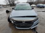 2021 Honda Accord Sport zu verkaufen in Baltimore, MD - Front End