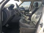 2016 Land Rover Lr4  for Sale in Littleton, CO - Rear End