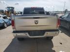 2013 Ram 2500 Laramie for Sale in New Orleans, LA - Front End
