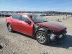 2015 Mazda 6 Sport for Sale in Kansas City, KS - Front End