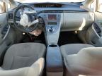 2015 Toyota Prius  de vânzare în Antelope, CA - Front End