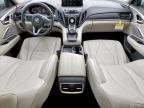 2025 Acura Rdx Technology للبيع في Grand Prairie، TX - Undercarriage