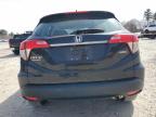 2020 Honda Hr-V Lx за продажба в Mendon, MA - Front End