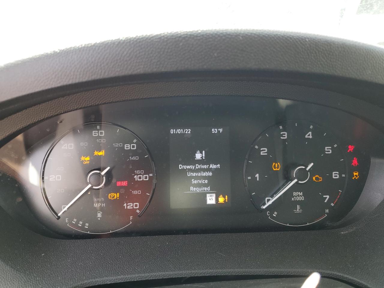 2024 Ram Promaster 1500 1500 High VIN: 3C6LRVBG2RE135230 Lot: 48891925