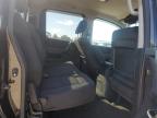 Newton, AL에서 판매 중인 2010 Nissan Titan Xe - Front End