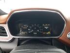 2017 Lincoln Continental Black Label for Sale in Hillsborough, NJ - All Over