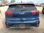 2022 Kia Niro Lx продається в Tanner, AL - Front End