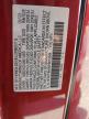 2023 Honda Passport Elite for Sale in San Martin, CA - Rear End