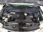 2015 Nissan Pathfinder S for Sale in York Haven, PA - Side