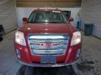 2015 Gmc Terrain Slt   на продаже в Candia, NH - Front End