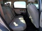 2022 Honda Cr-V Touring na sprzedaż w Phoenix, AZ - Front End