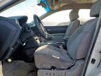 2012 Nissan Rogue S for Sale in Grand Prairie, TX - Front End