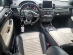 2019 Mercedes-Benz Gle Coupe 43 Amg for Sale in New Orleans, LA - Unknown