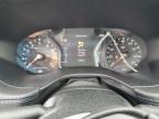 2025 Jeep Compass Latitude for Sale in Sun Valley, CA - Side