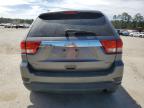 2012 Jeep Grand Cherokee Laredo en Venta en Harleyville, SC - Side