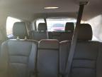 2021 Honda Pilot Exl на продаже в Rogersville, MO - Rear End