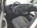 2006 Gmc Savana G2500 na sprzedaż w San Martin, CA - Side