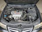2006 Acura Tsx  for Sale in Lexington, KY - Front End