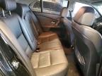 2006 Bmw 530 I продається в American Canyon, CA - Mechanical